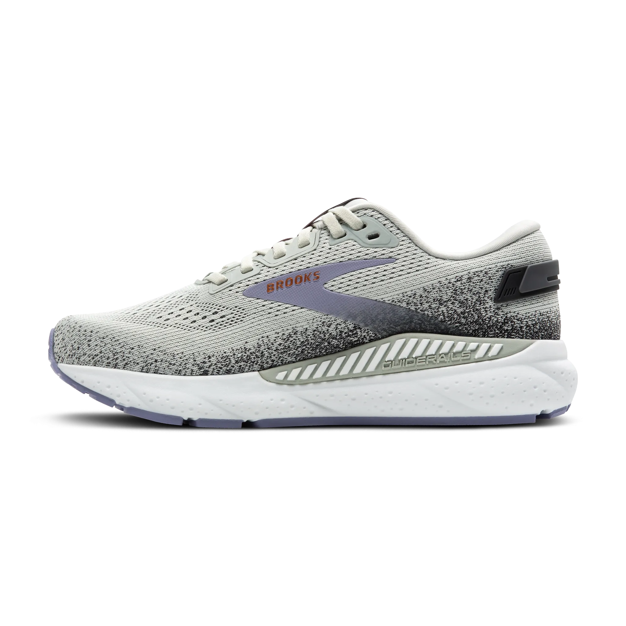 Women's Ariel GTS 24 foot - protection