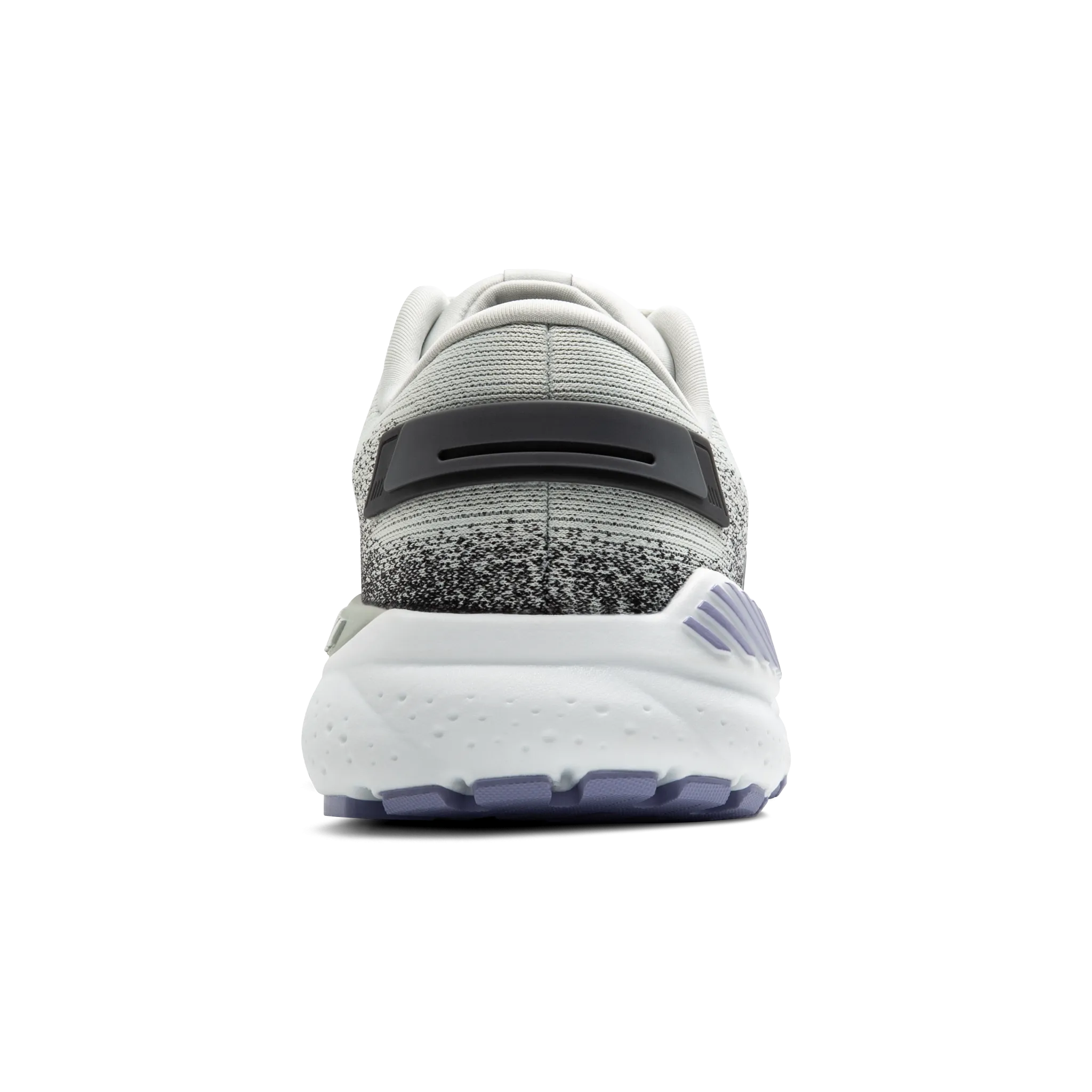 Women's Ariel GTS 24 Enhanced Airflow System