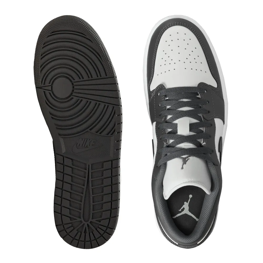 AJ 1 Low - Mens Hero Mode