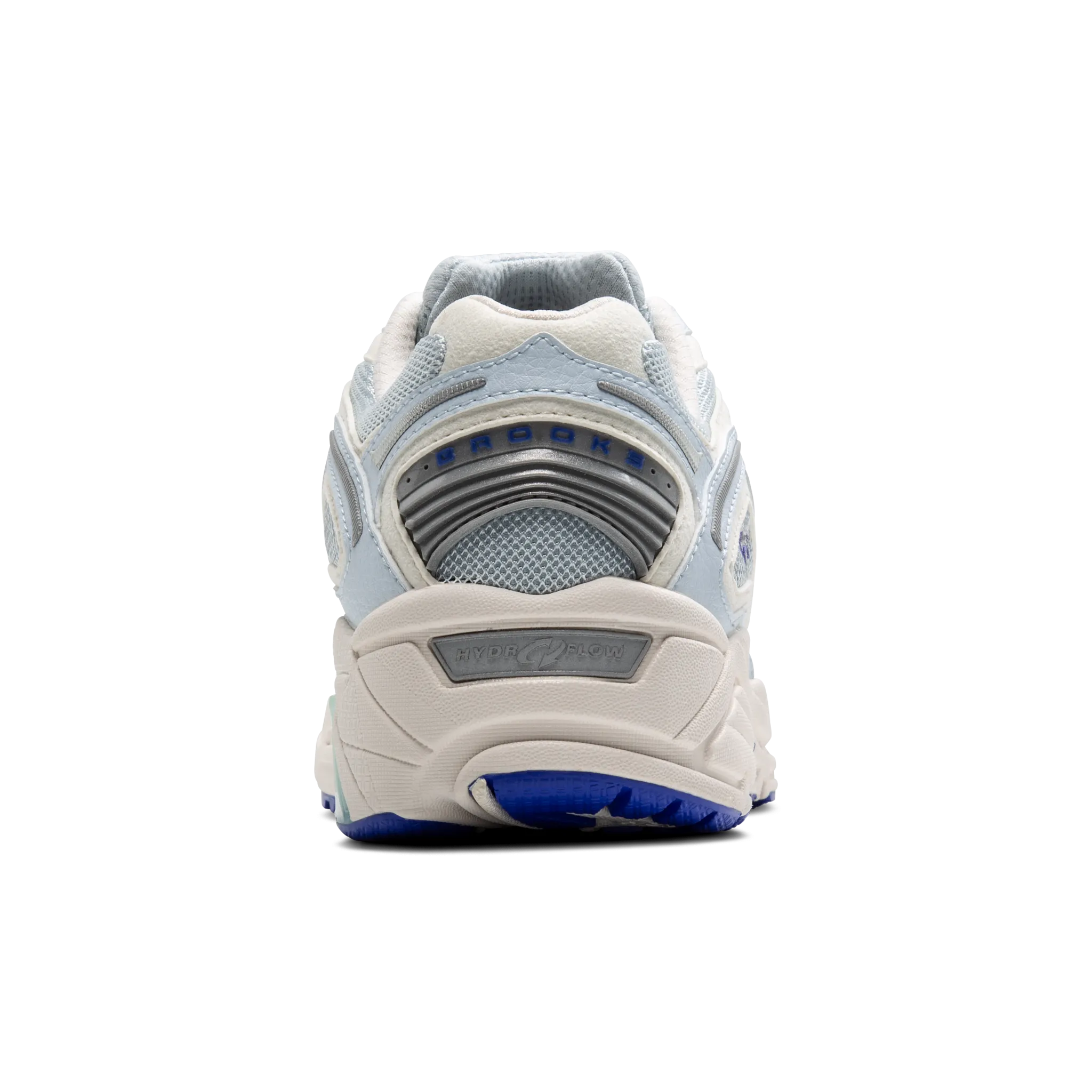 Ultra Responsive Cushion half - marathons Women's Adrenaline GTS 4