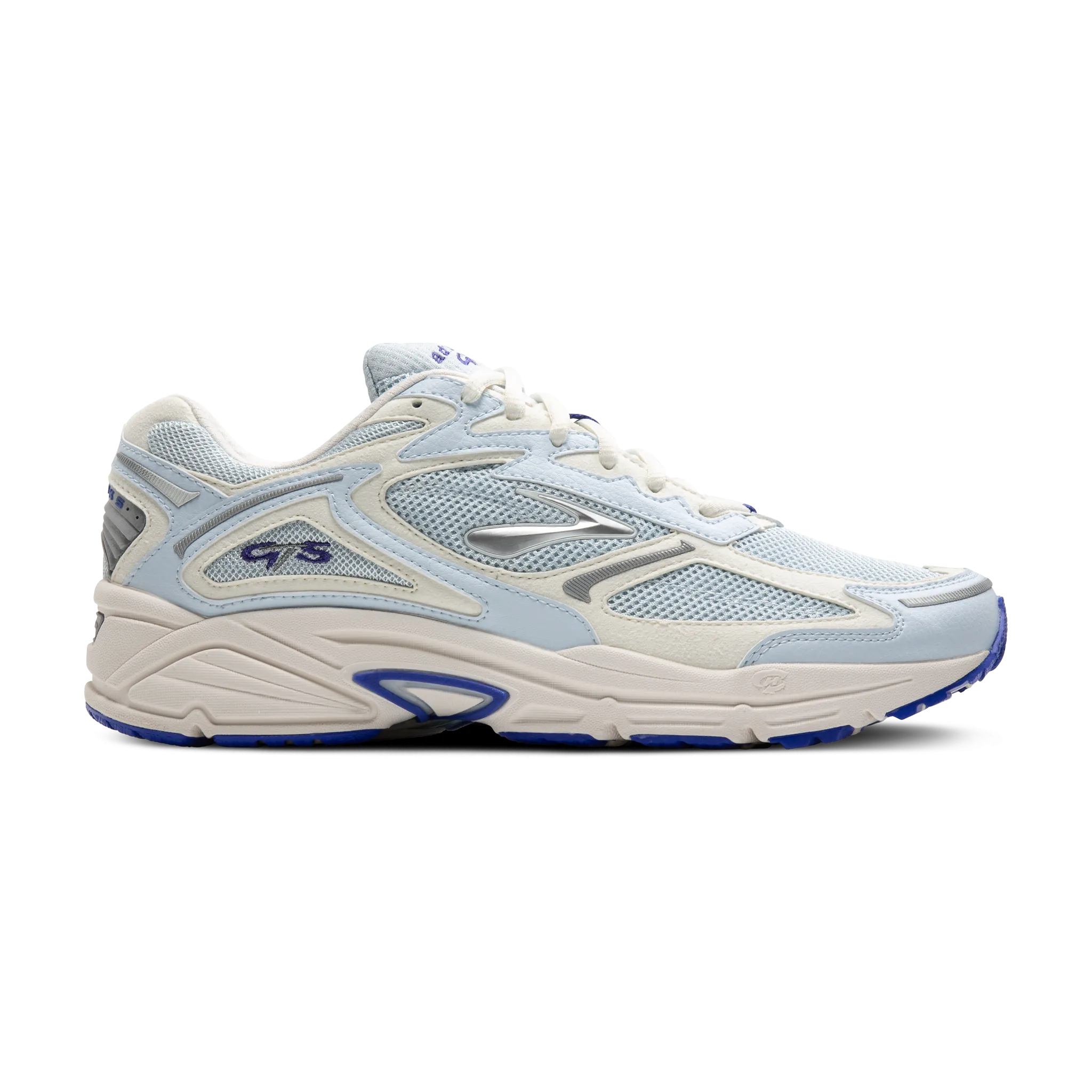 fitness - challenge Women's Adrenaline GTS 4