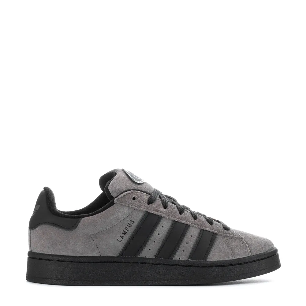Thermoregulating Fabric Campus 00s - Mens Soft Base Coffee Walk