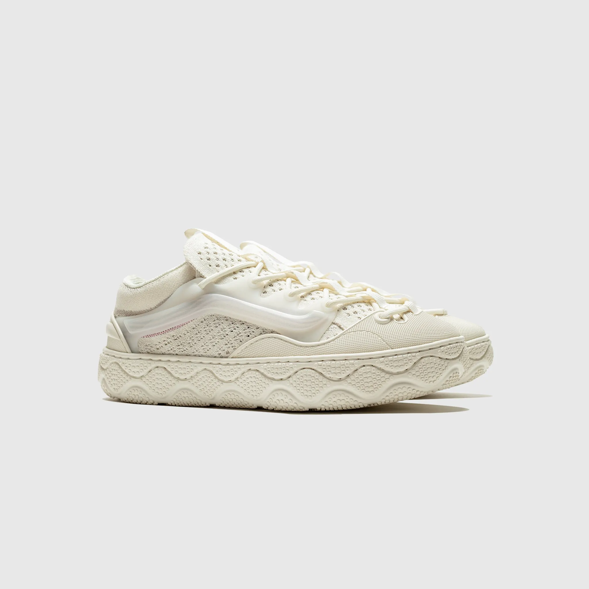 OTW OLD SKOOL 36 FM "MARSHMALLOW" Picnic Easy Air Boost