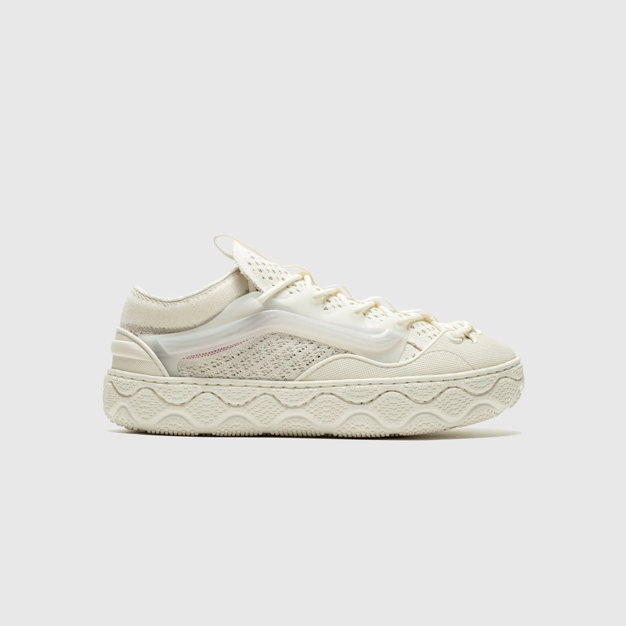 Non Restrictive Fit Design OTW OLD SKOOL 36 FM "MARSHMALLOW"