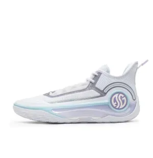 High Jump Fit 361?? Aaron Gordon AG4 ?C Ice Skates
