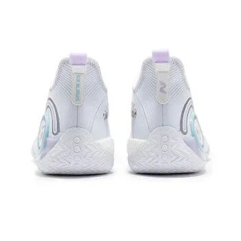 Traction Outsole Soft Leather 361?? Aaron Gordon AG4 ?C Ice Skates