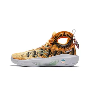 Arch   Support Core Passion Anta Klay Thompson Kt8 - Dragon Boat Festival