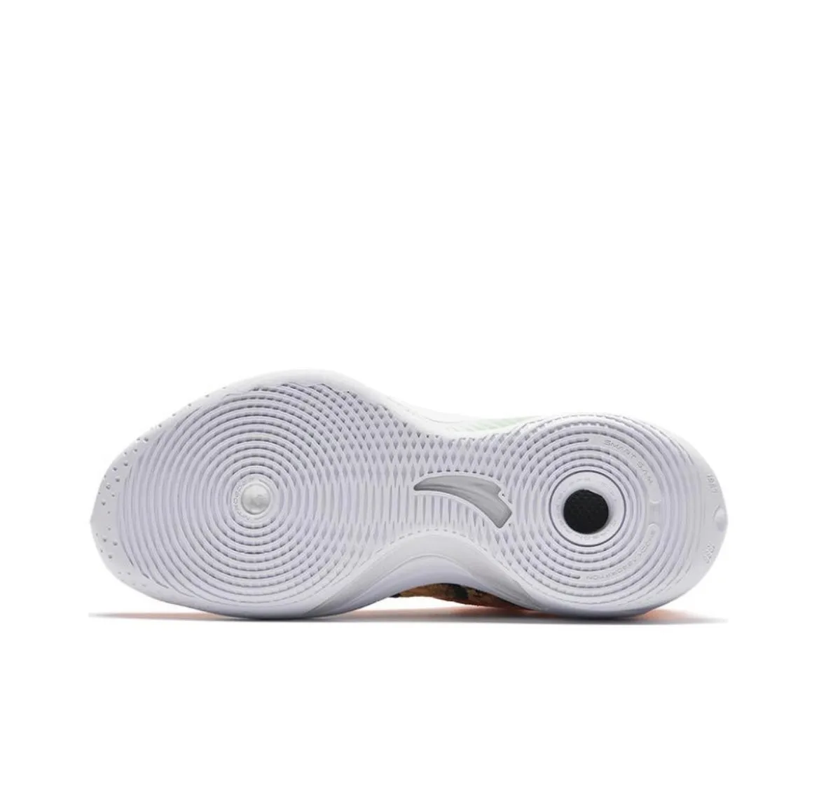 Good ventilation Anta Klay Thompson Kt8 - Dragon Boat Festival