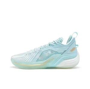 Defender Grip Xtep Jeremy Lin Jlin 3 - Snowflake