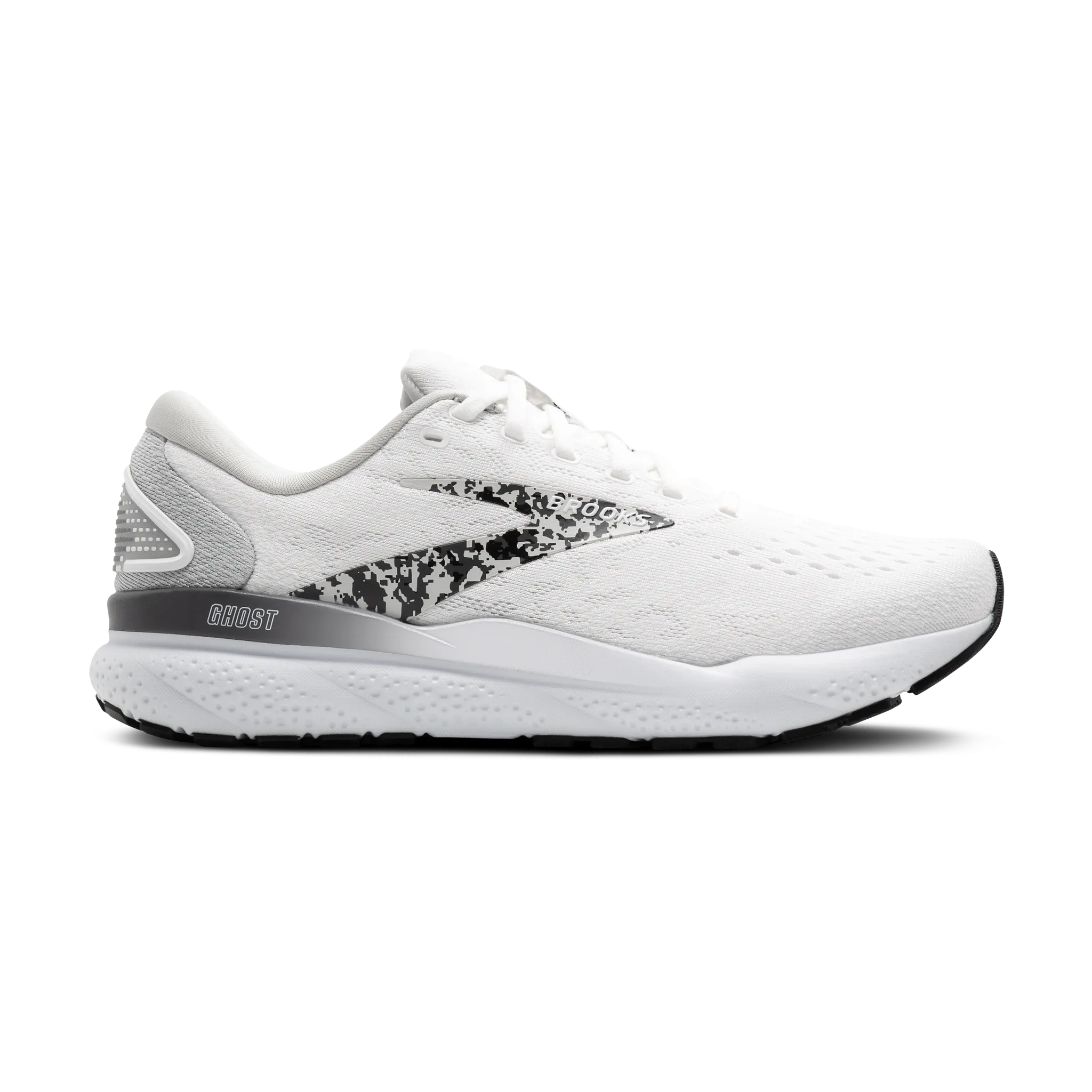 Women's Ghost 16 Tensile Strength Webbing