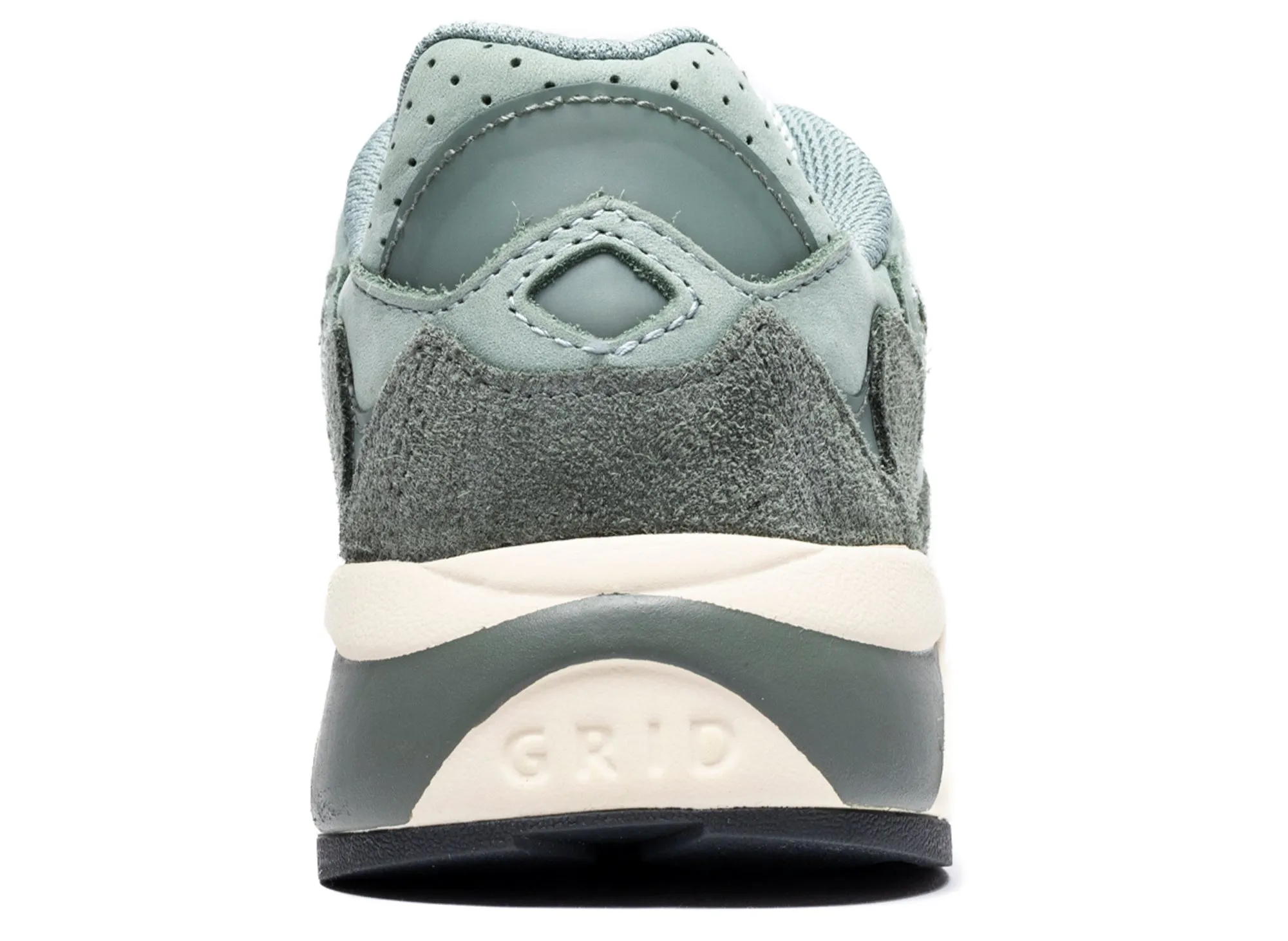 Saucony Grid Shadow 2 expert running shoes tested