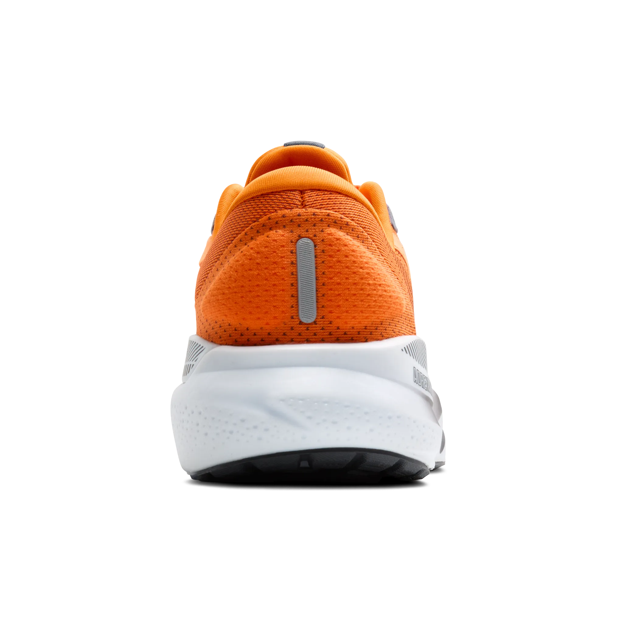 Rugged stretchy upper shoes Men's Adrenaline GTS 24