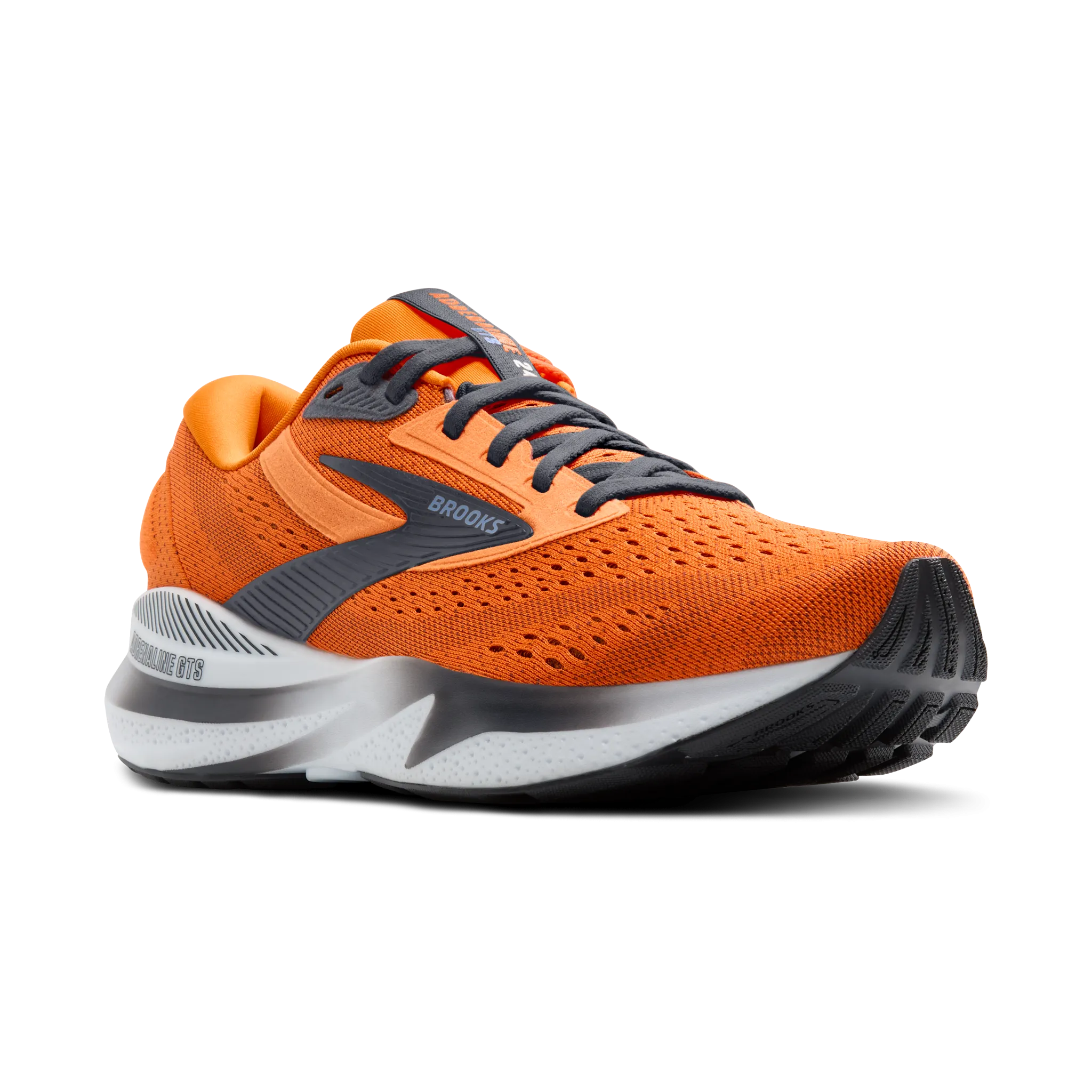 Men's Adrenaline GTS 24 Vented Airflow Channels Fashionable appearance