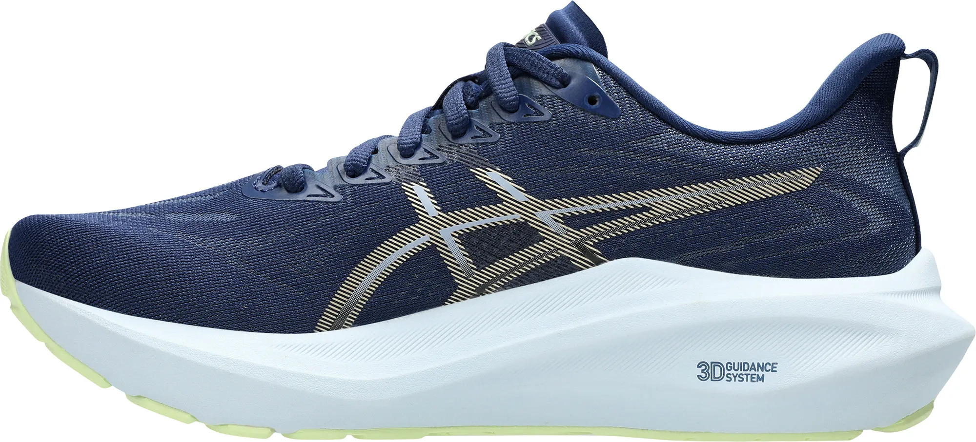 Asics GT 2000 13 Womens Running Shoes - Navy insulated hydration pack Nike React
