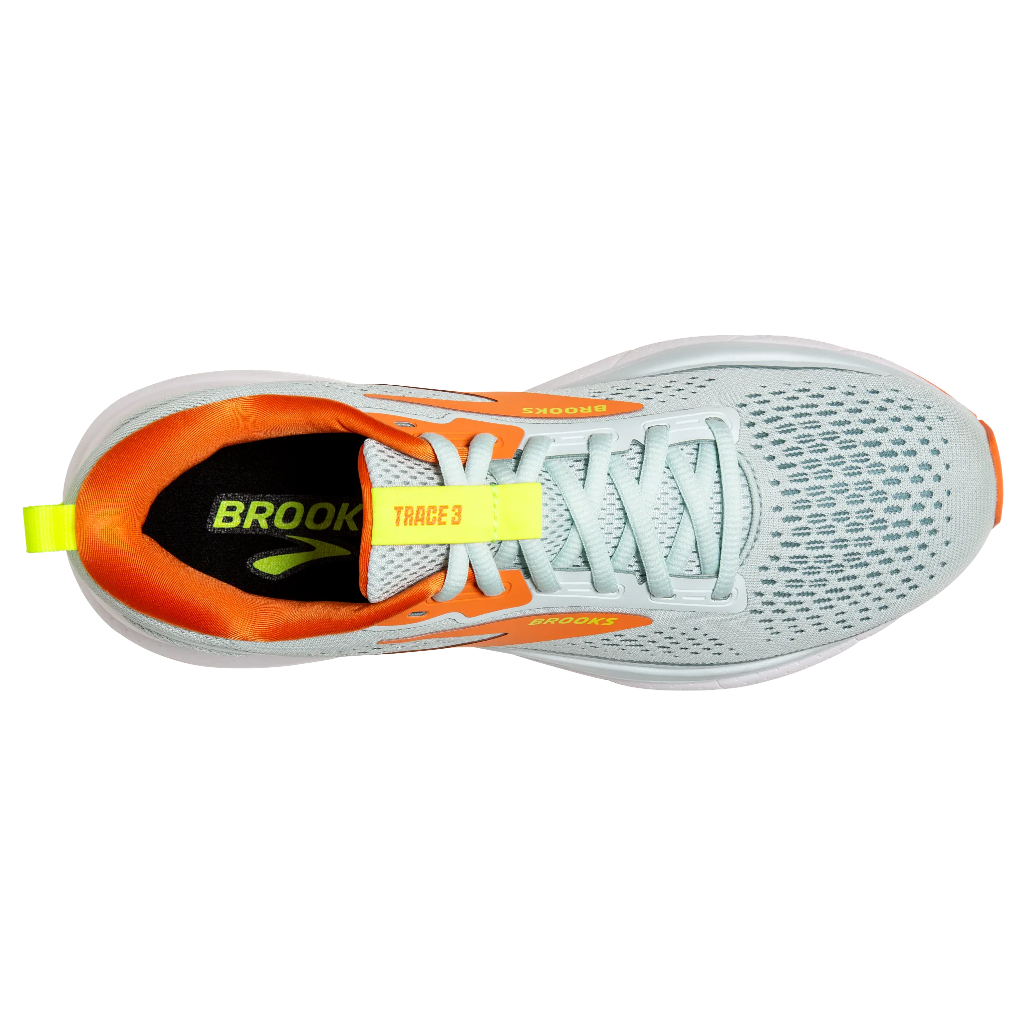 unisex shoes Women's Trace 3