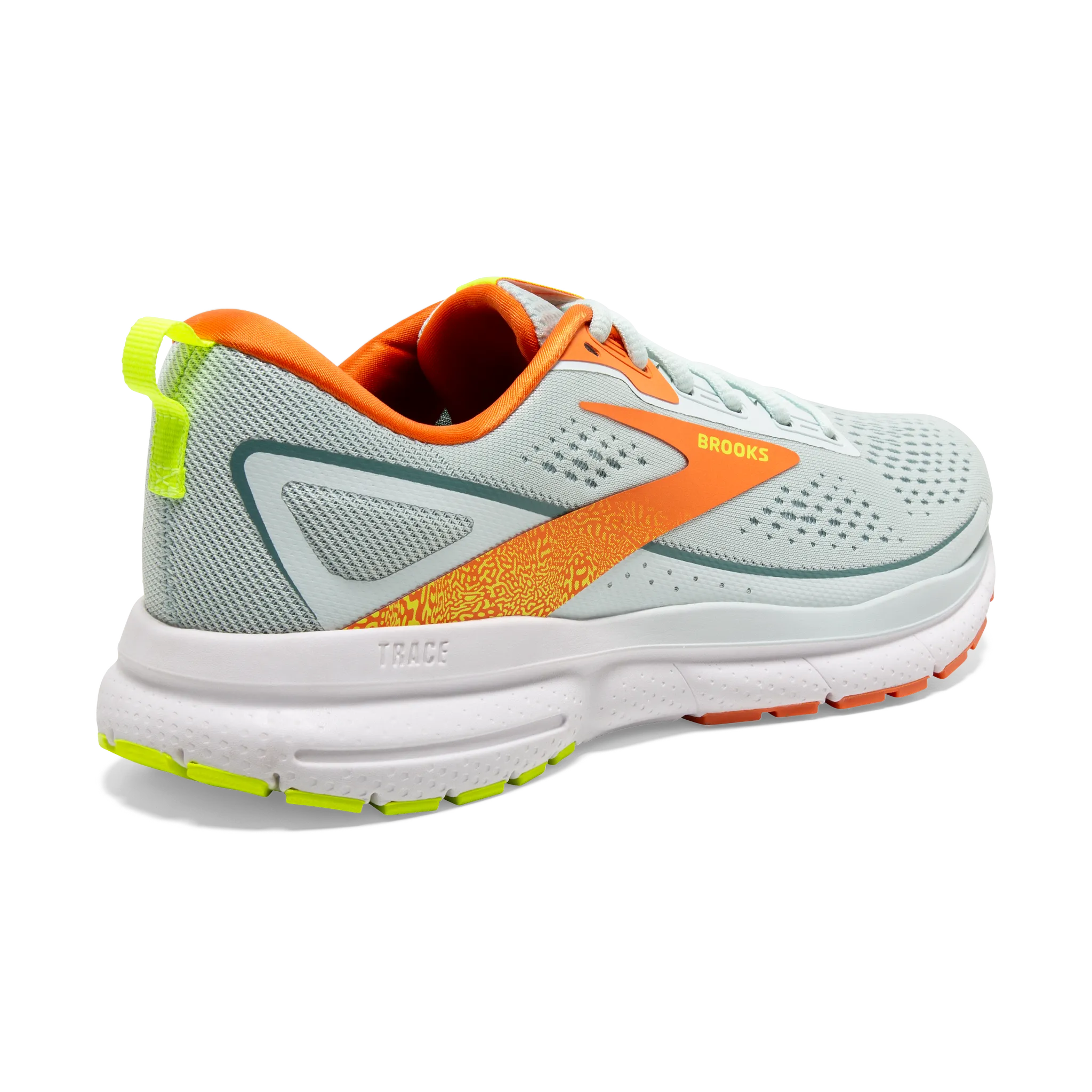 Women's Trace 3 Gradient Density Layers