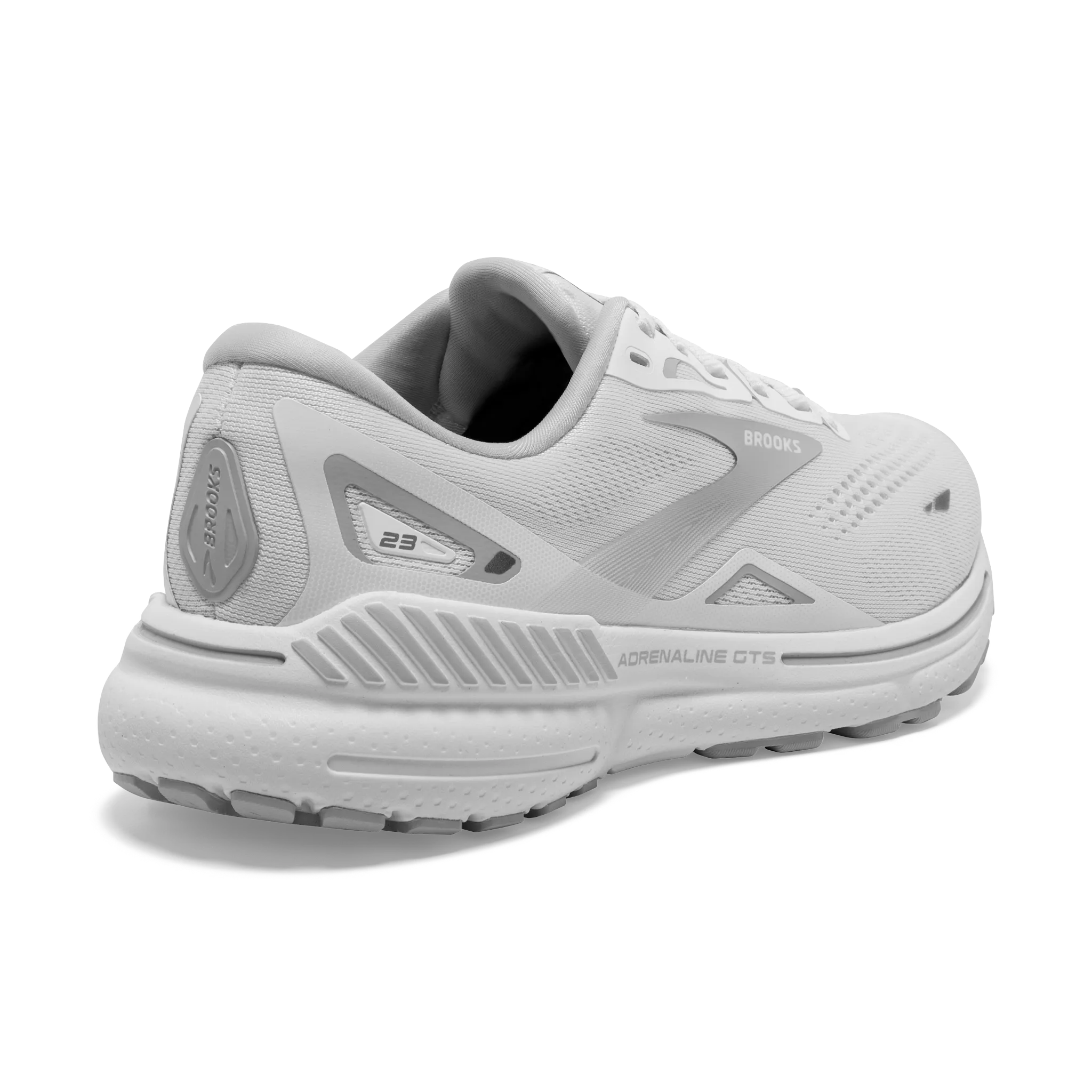 Women's Adrenaline GTS 23 orthopedic running shoes brand - image