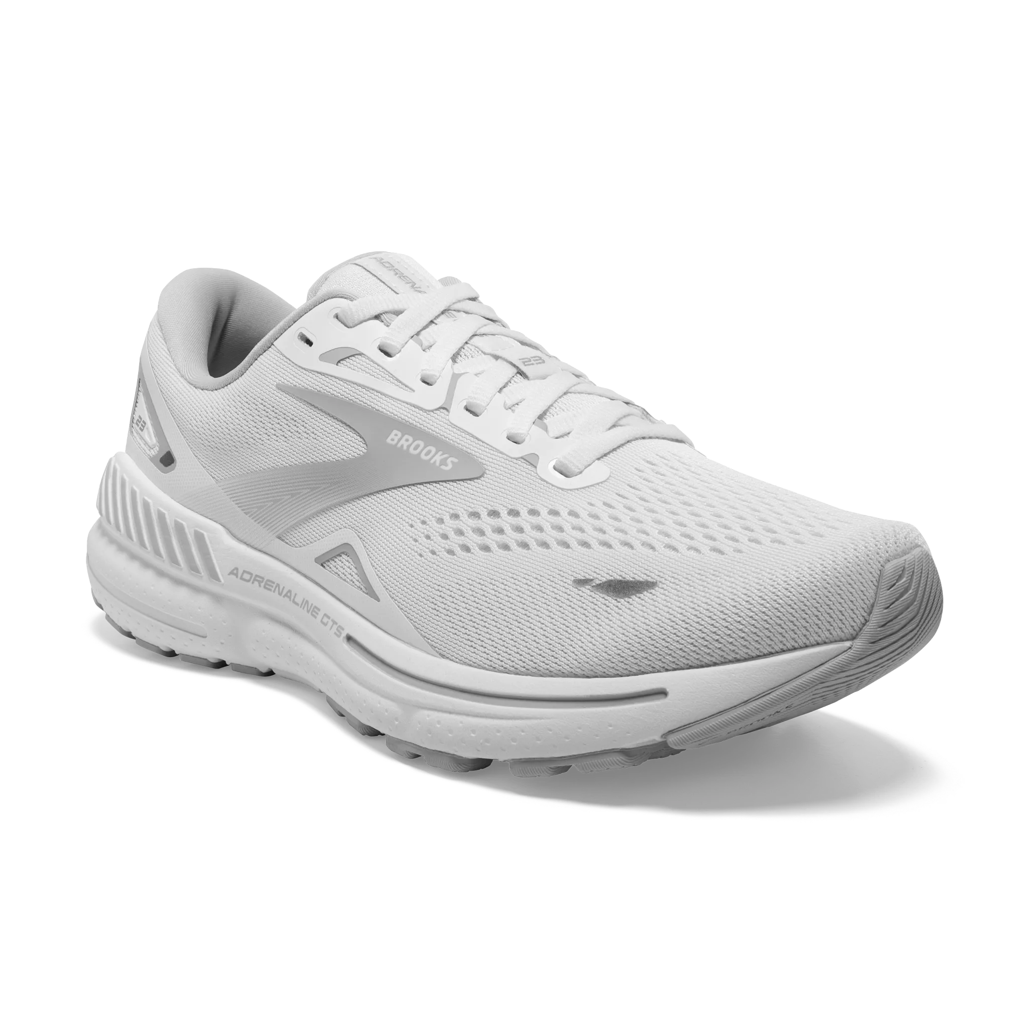 Women's Adrenaline GTS 23 Bounce Tech