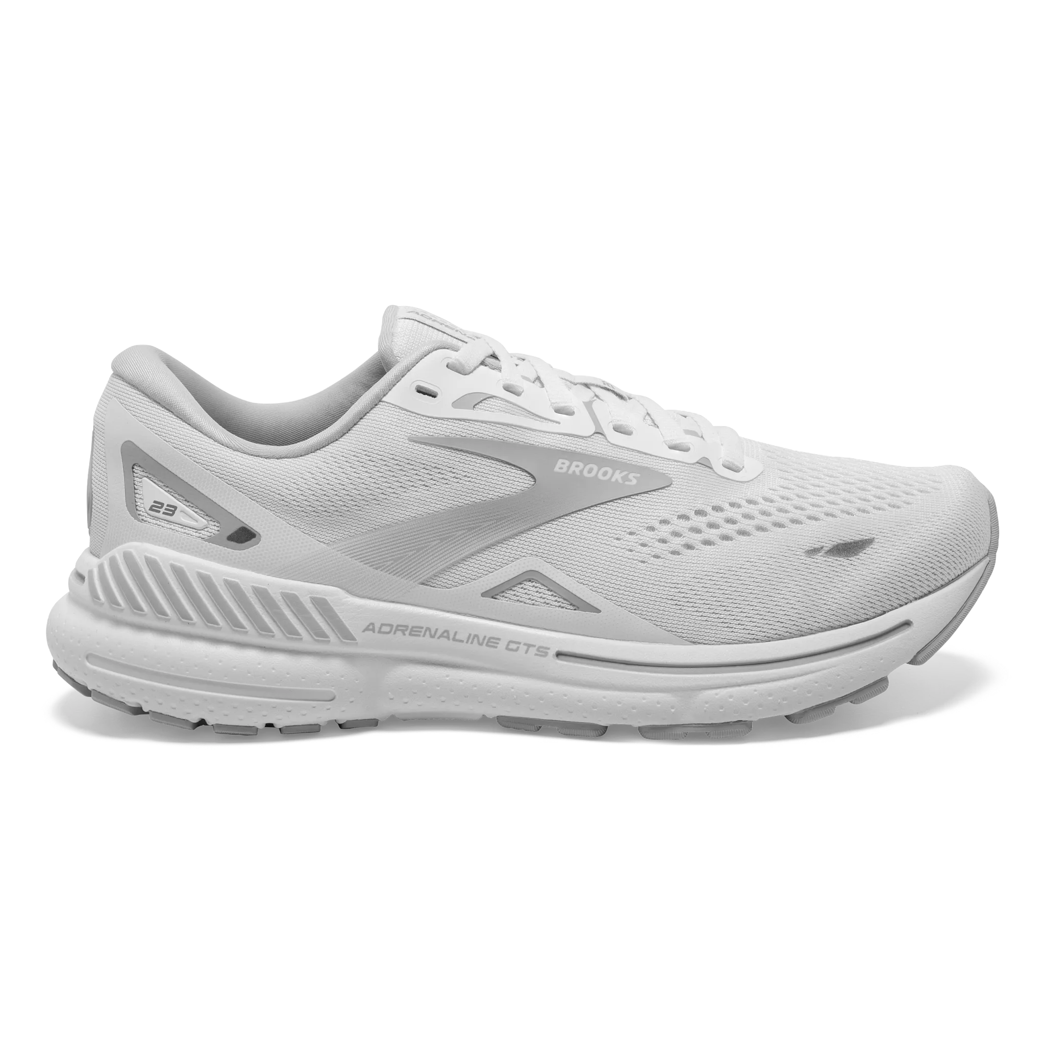 competitive running footwear Wide Fit Options Women's Adrenaline GTS 23