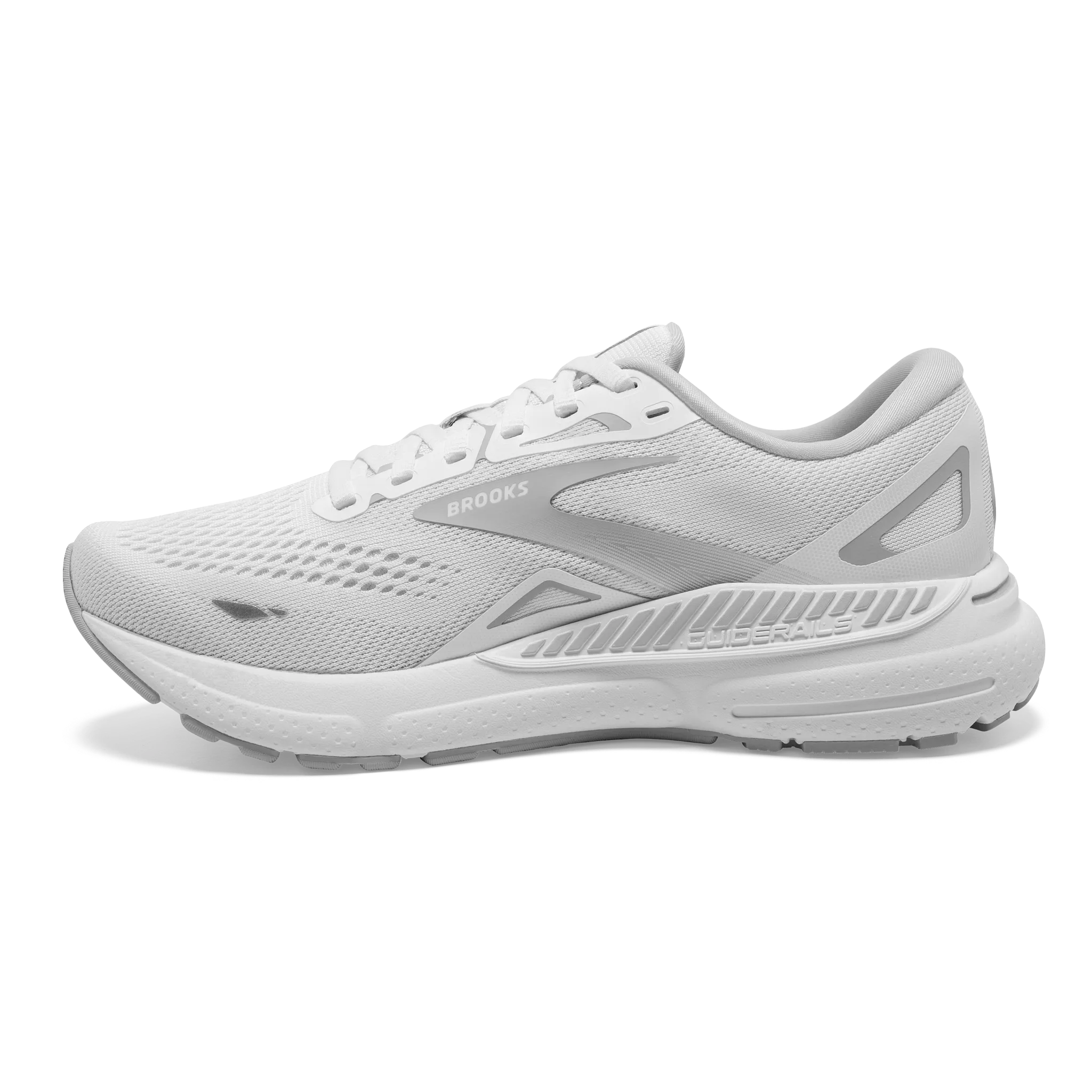 Coordination Women's Adrenaline GTS 23