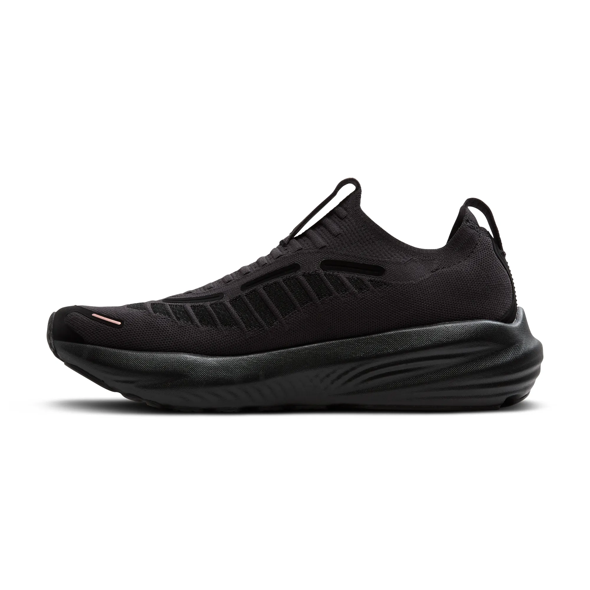 Women's Glycerin 22 SE moisture - management