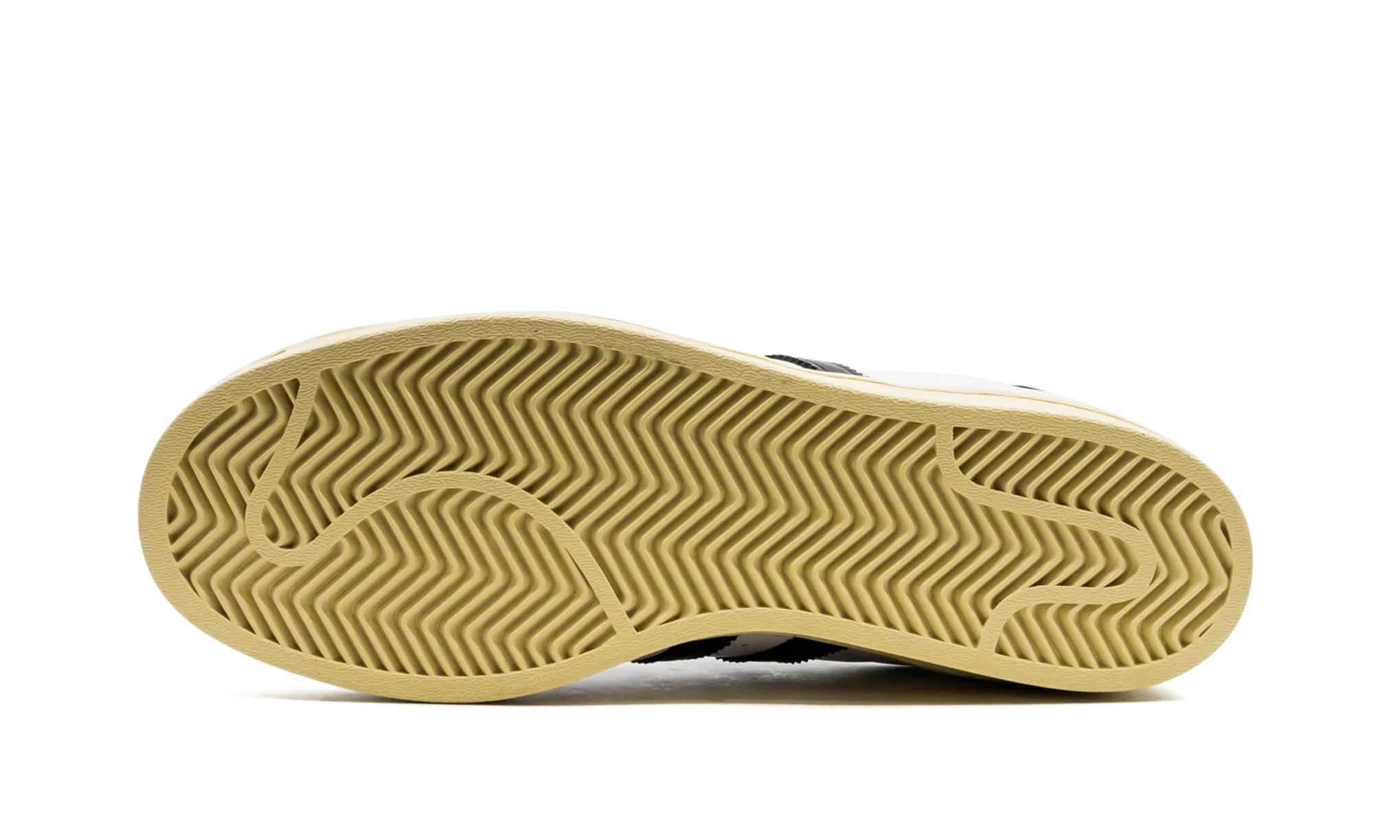 Superstar Premium "White / Black" Dry Touch