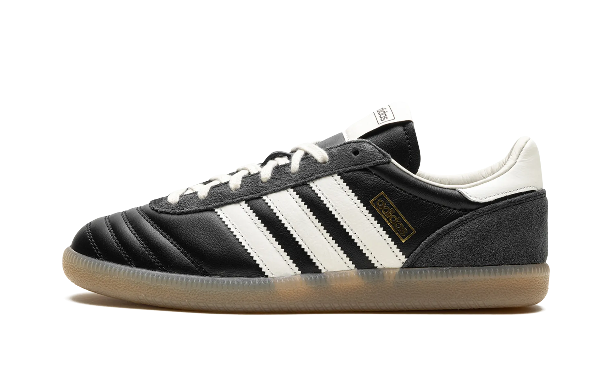 Samba JP "Sneakersnstuff" mules Snow Path