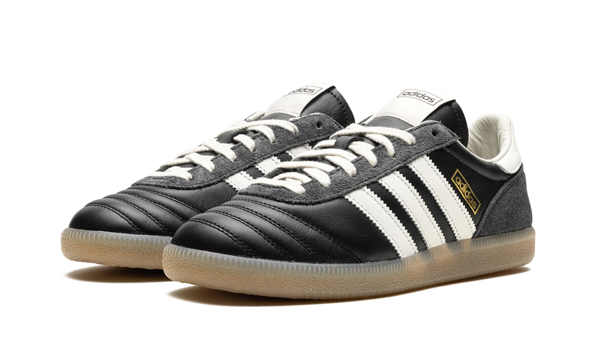 Marathon Pace Samba JP "Sneakersnstuff"