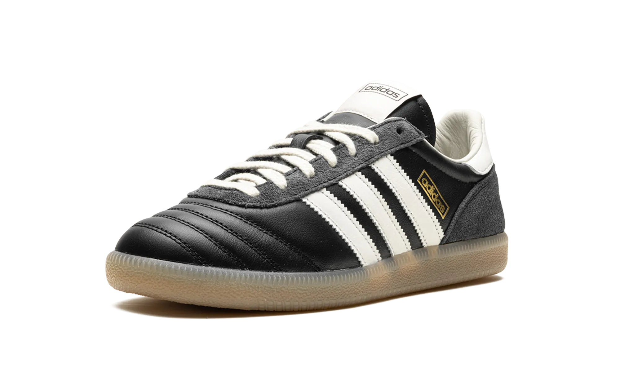 Porous Structure Home Wear Samba JP "Sneakersnstuff"