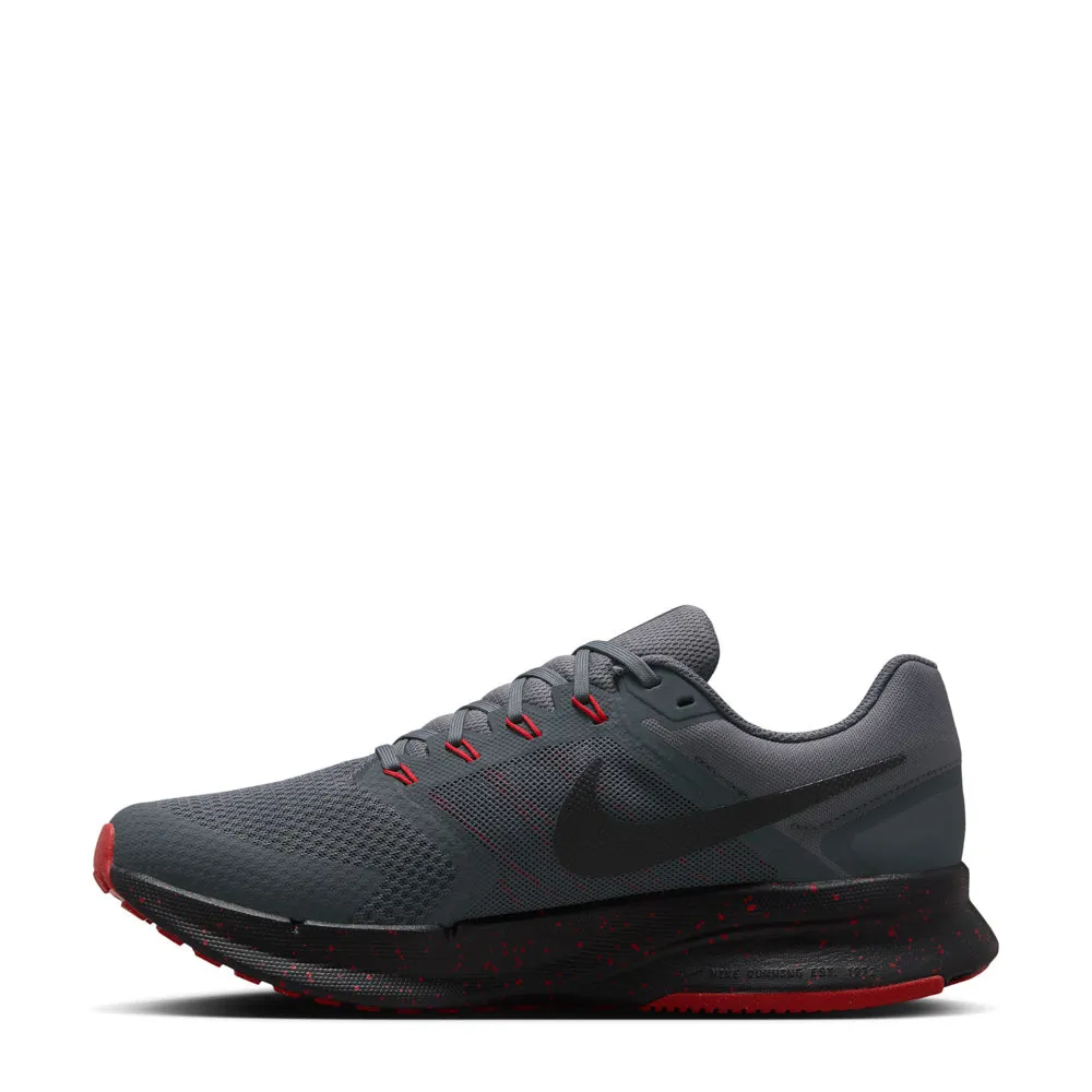 Photo Glam Flexible Fit Frequent Travelers Run Swift 3 - Mens
