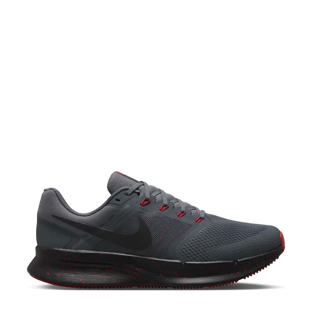 Multi Density Foam Hero Mode Run Swift 3 - Mens