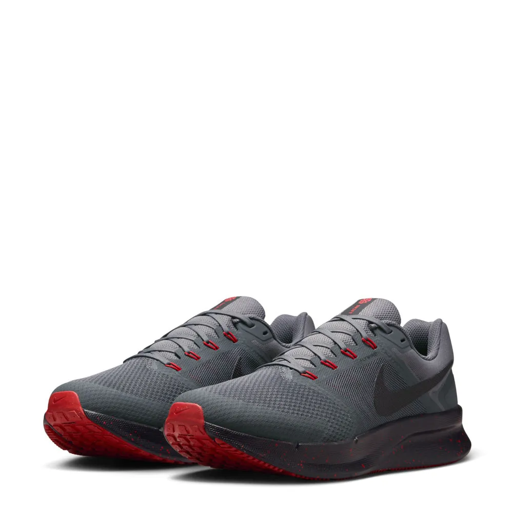 Run Swift 3 - Mens Classic Base