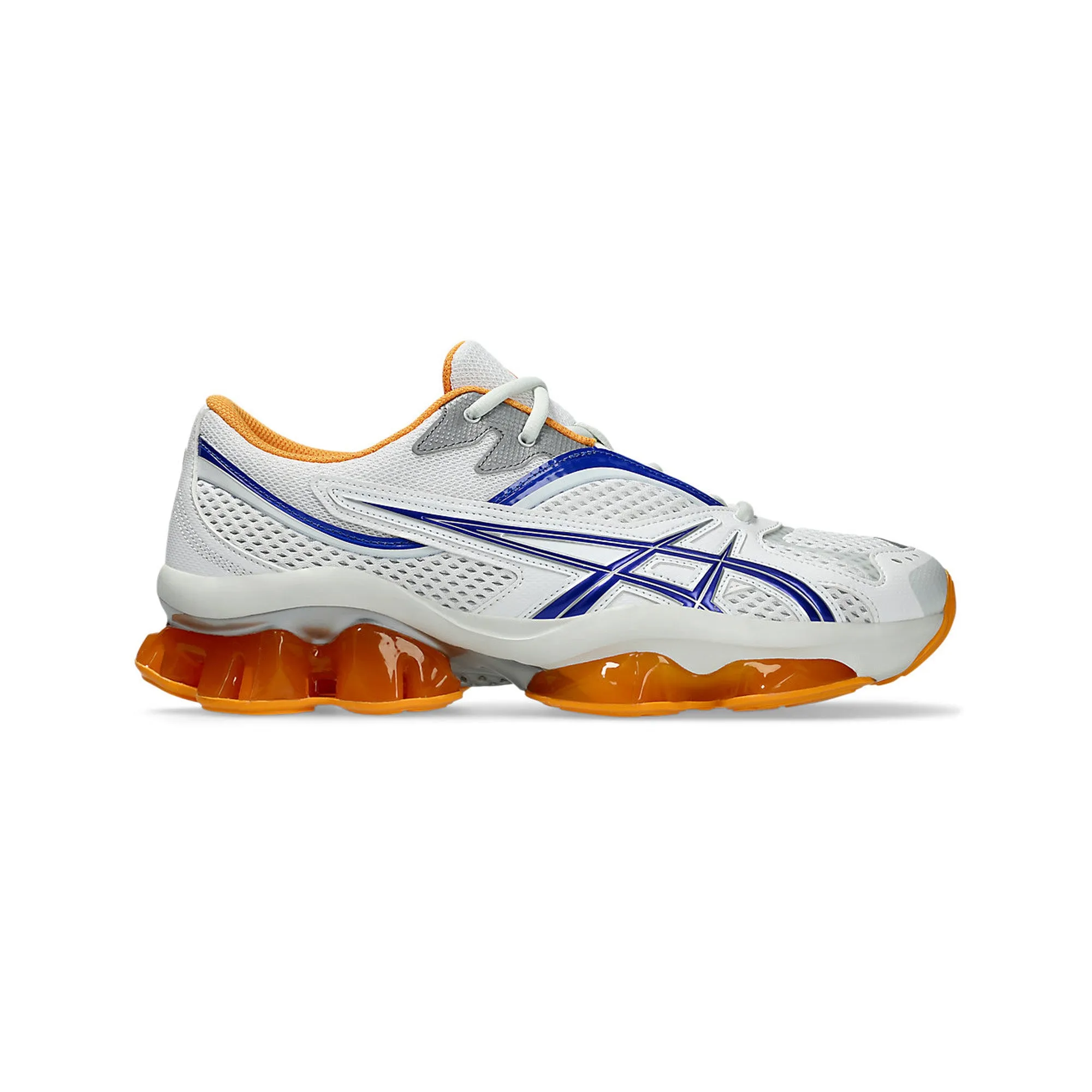 ASICS Gel-Quantum Zientzia Kiko Kostadinov 'Knicks' (2024) Comfort Improvement