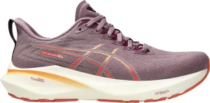Asics GT 2000 13 Womens Running Shoes - Pink summer shoes