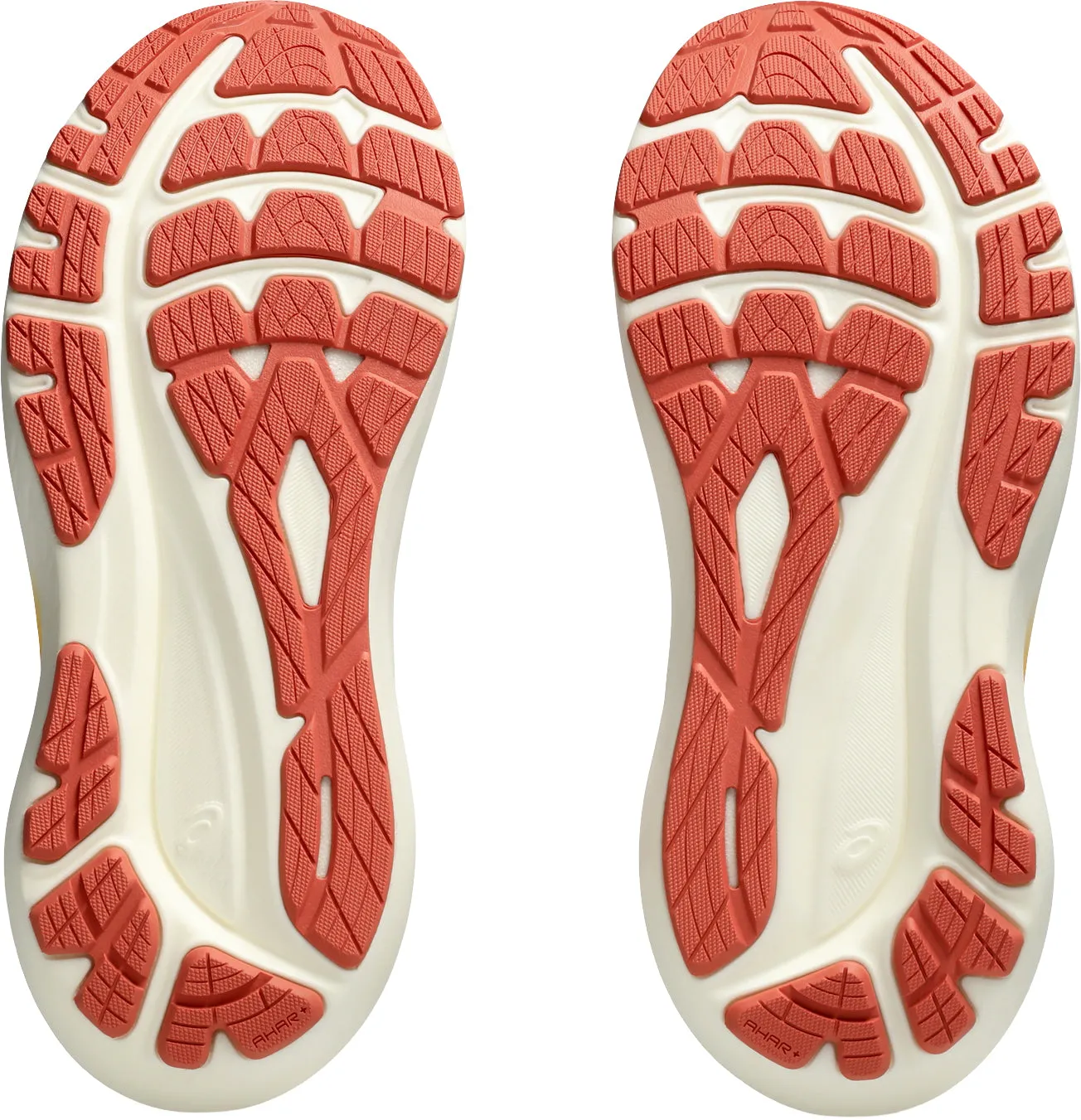 Asics GT 2000 13 Womens Running Shoes - Pink continuous running gear running - motivation