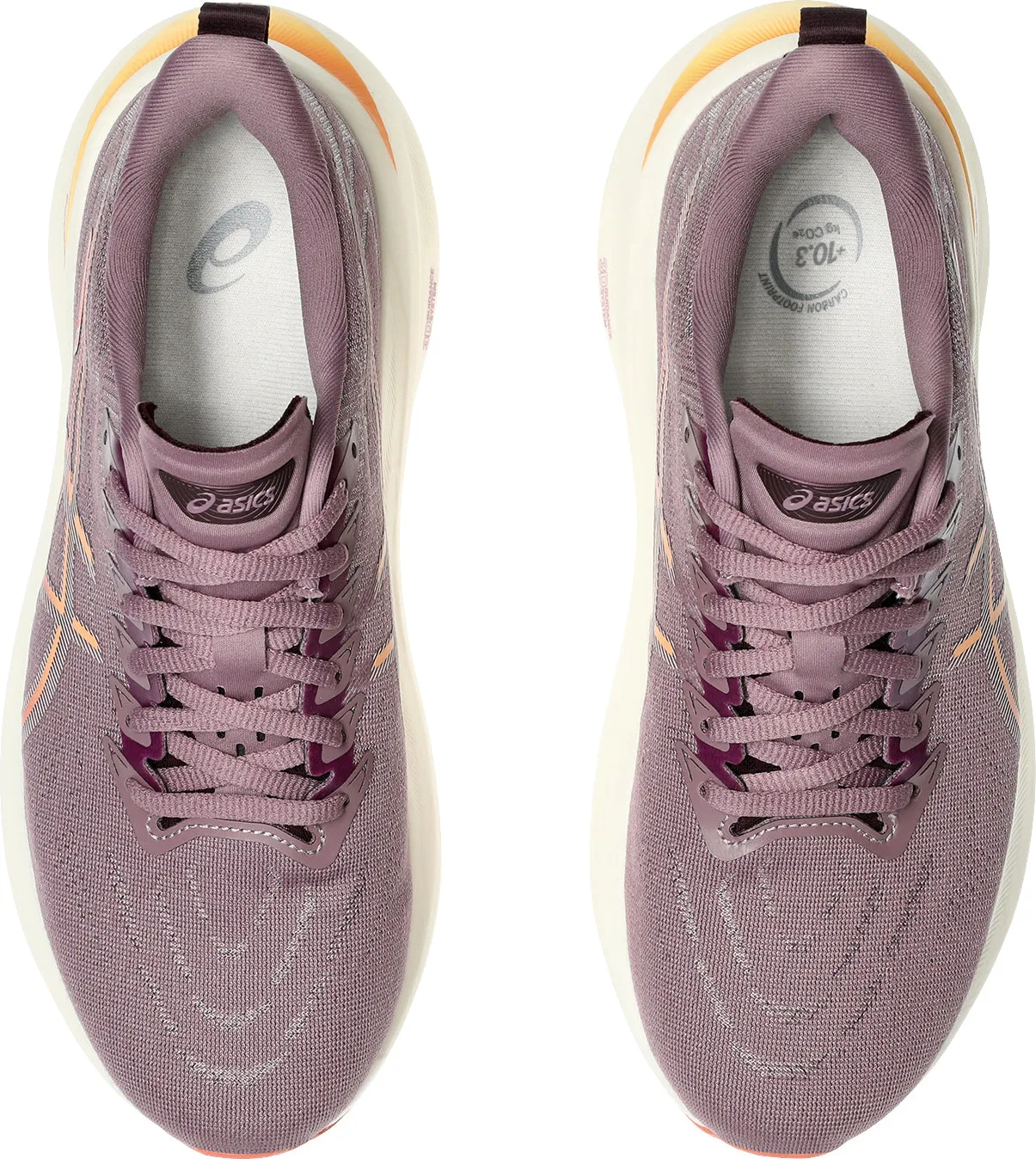 pronation - control shoes Asics GT 2000 13 Womens Running Shoes - Pink