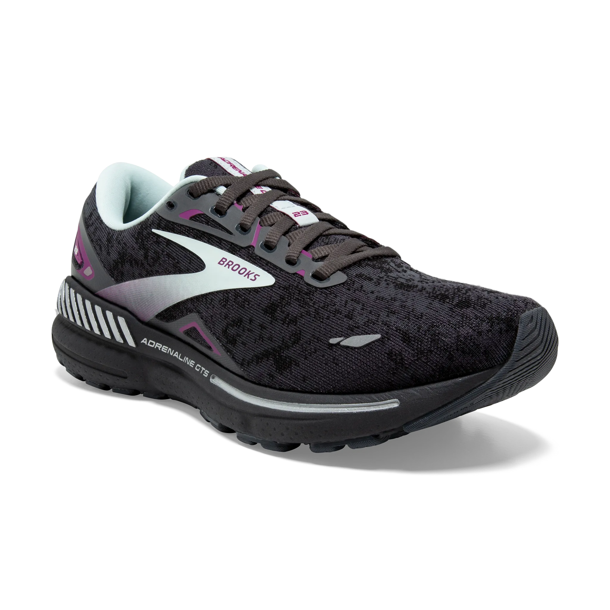 ZipUp Women's Adrenaline GTS 23