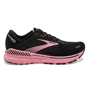 school shoes Women's Adrenaline GTS 22