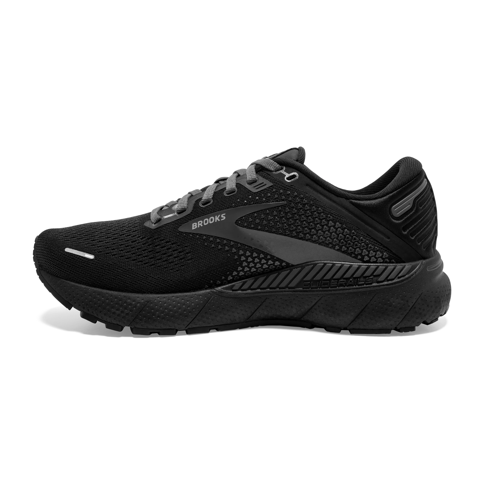 fitness accessories Women's Adrenaline GTS 22