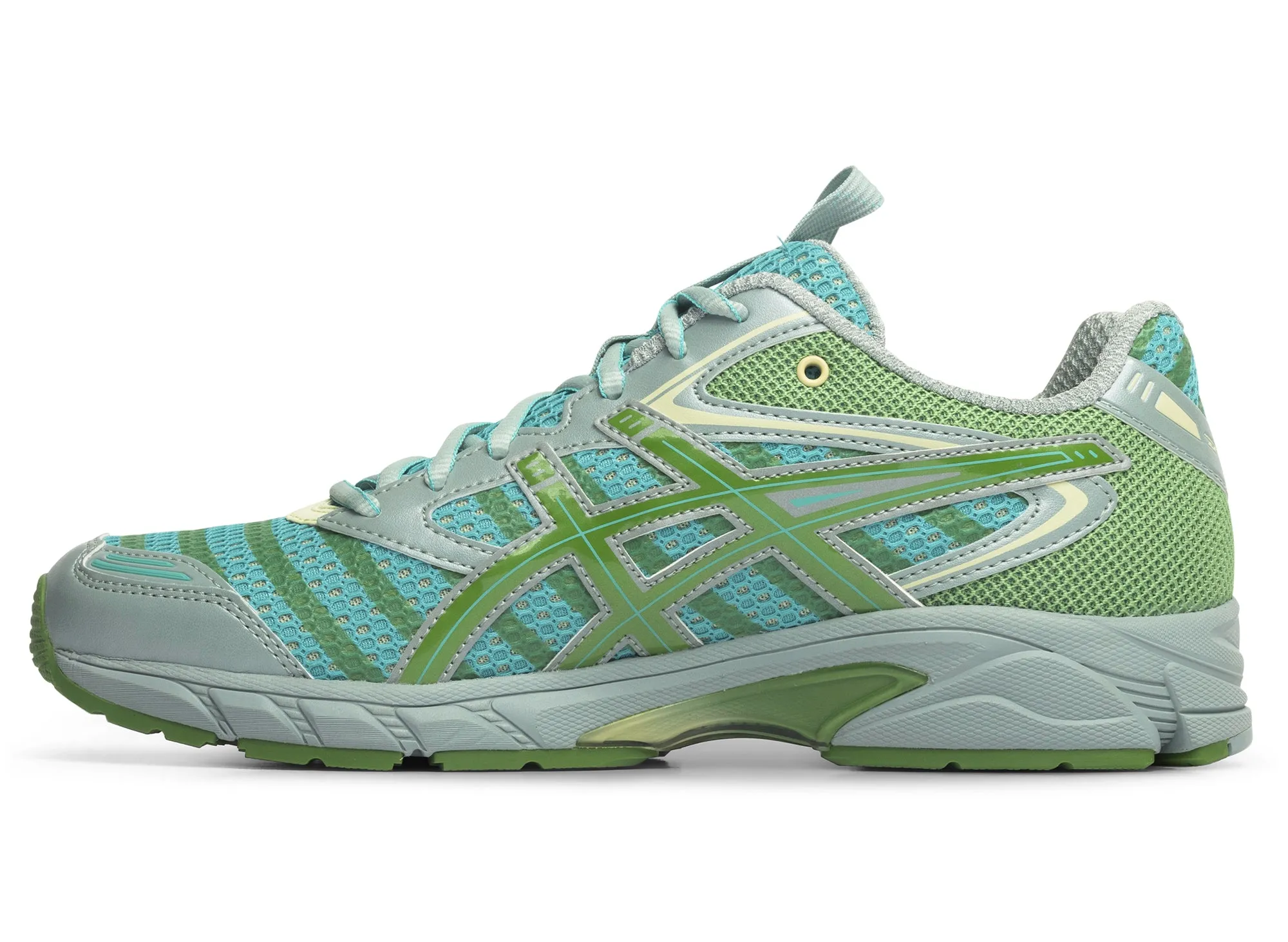 Asics UB9-S Gel-DS Trainer 14 Quick - dry shoes