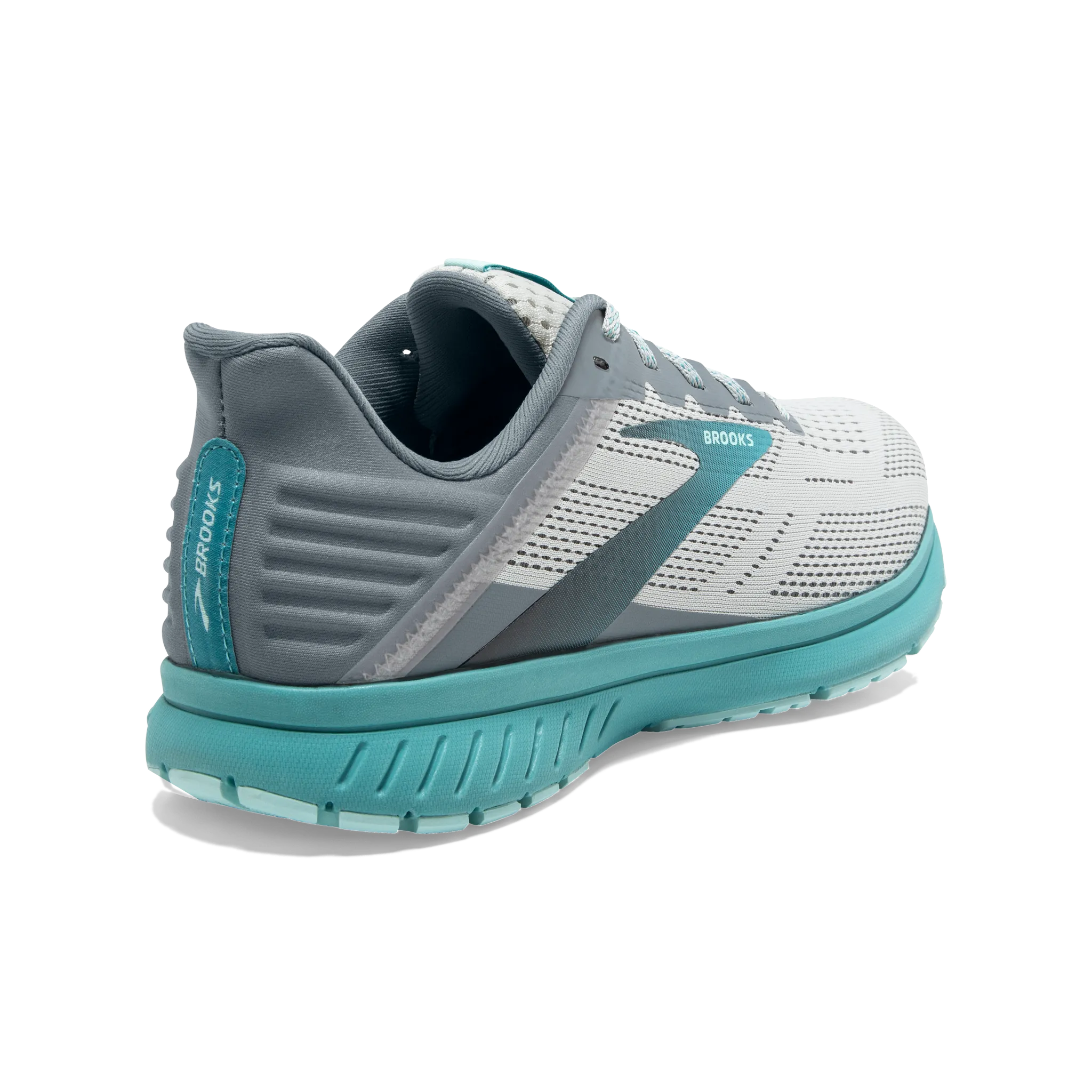Women's Anthem 5 Anti Odor Lining