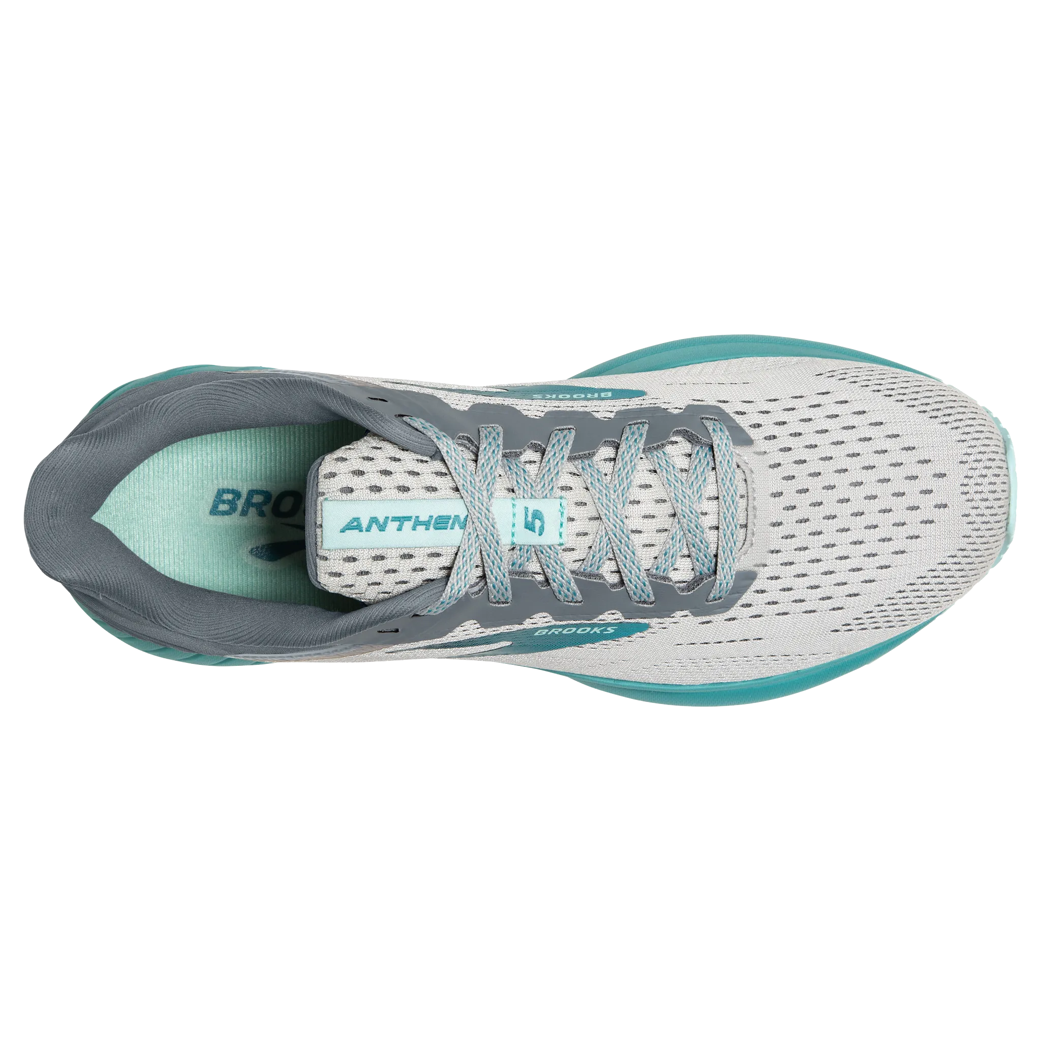 Aero Light Outsole Women's Anthem 5