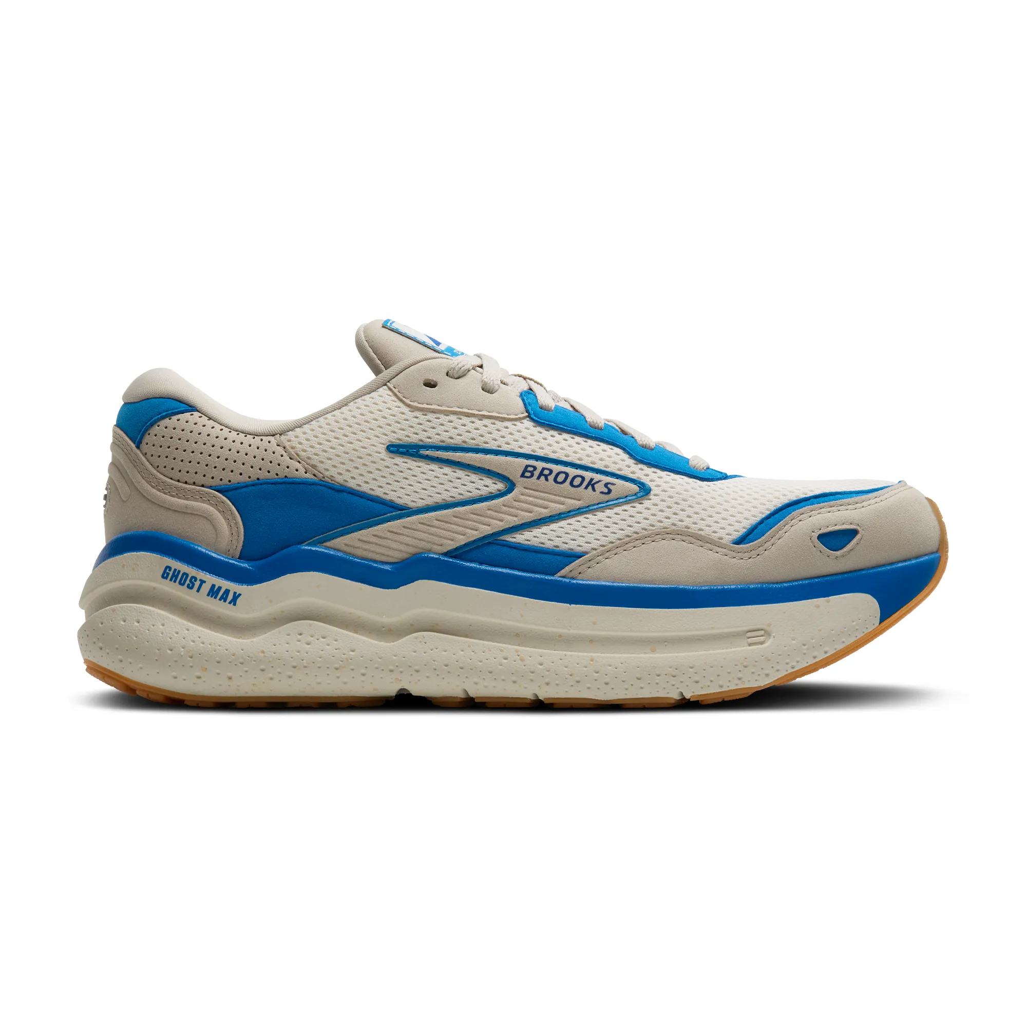 shoe storage Women's Ghost Max SE
