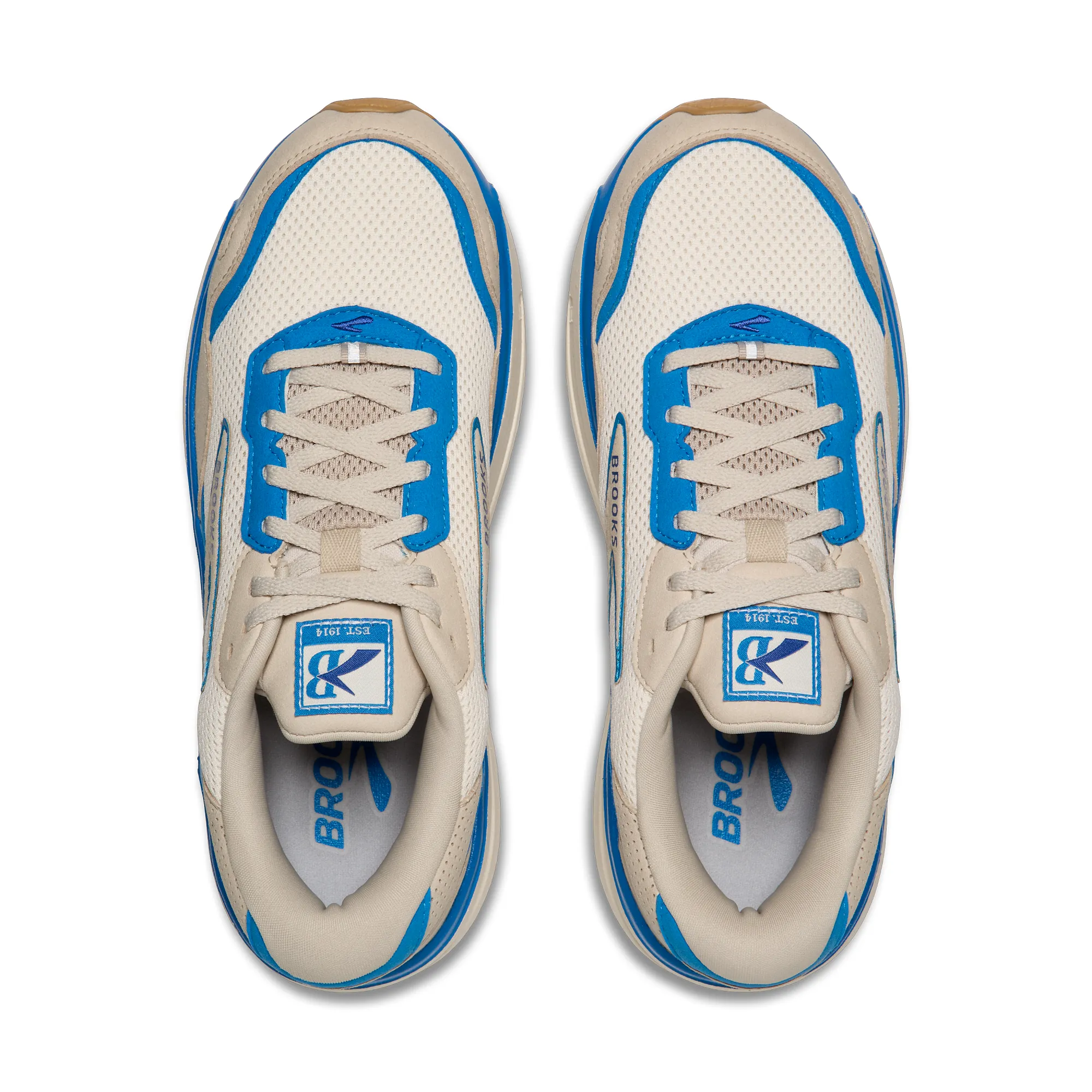 Foam Cage Women's Ghost Max SE