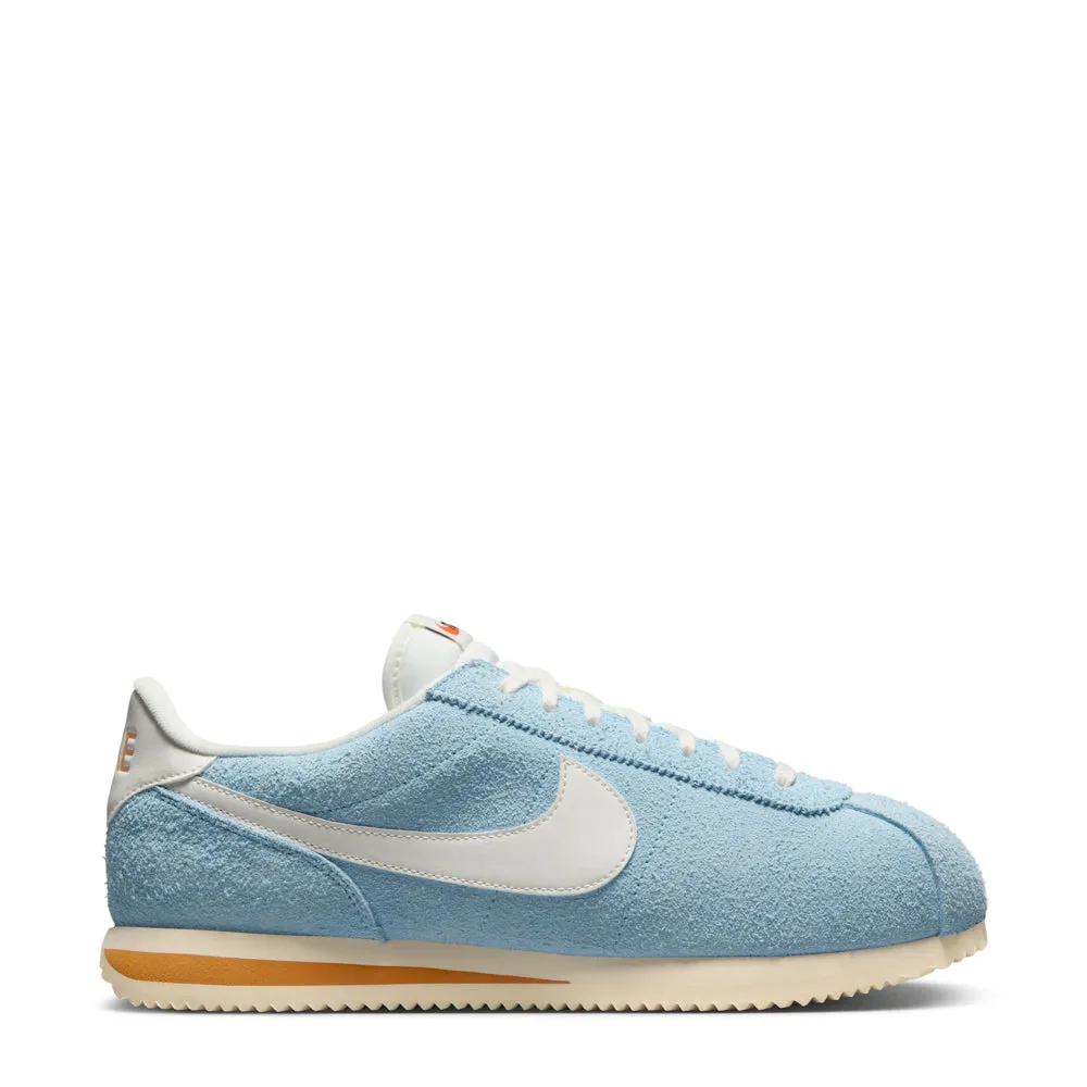 Cortez - Mens Comfort Shank