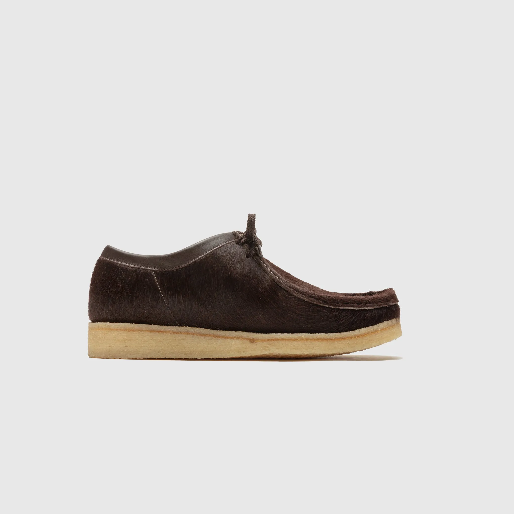 Flexible Fit Busy Professionals P204M "BEESWAX PONY" X PACKER