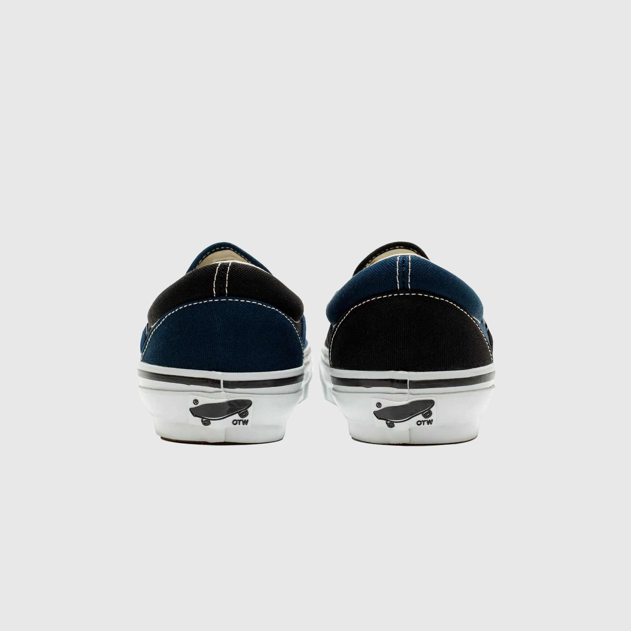 OTW CLASSIC SLIP-ON 98 X ENGINEERED GARMENTS Elastic Sling Energy Boost