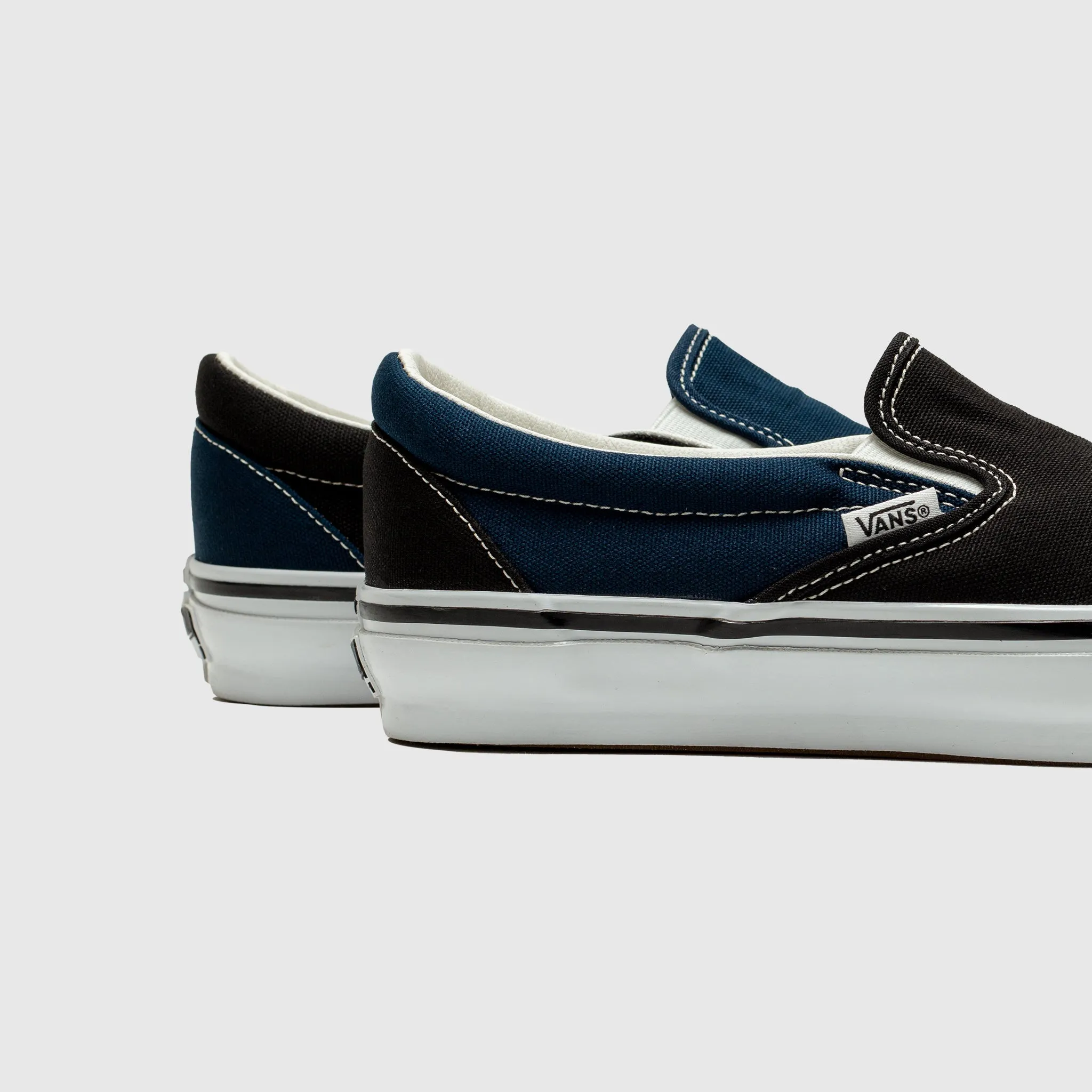 OTW CLASSIC SLIP-ON 98 X ENGINEERED GARMENTS Ergonomic Heel Cup