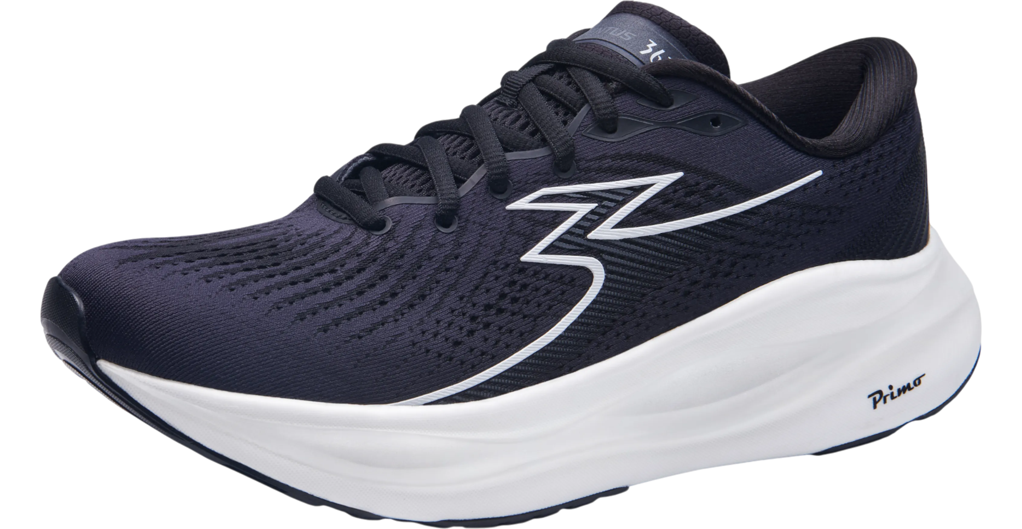 361-VENTUS (2E) easy - clean shoes weight - training