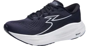 361-VENTUS (2E) Lightweight Foam Construction basketball player shoes